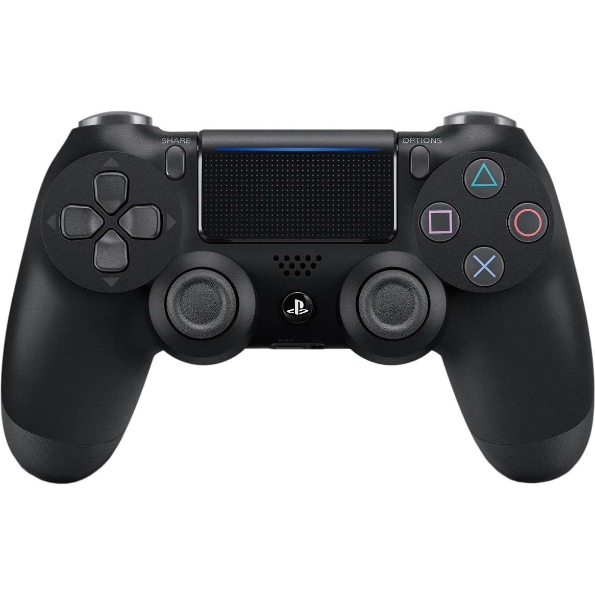 продати Dualshock